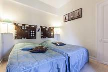 Comme A La Maison Bed and Breakfast Tours-sur-Marne Zewnętrze zdjęcie