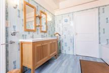 Comme A La Maison Bed and Breakfast Tours-sur-Marne Pokój zdjęcie